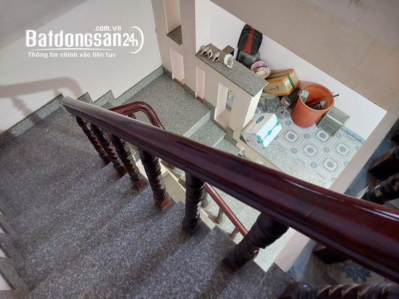 Bán nhà hẻm xe tải Thiên Phước, Tân Bình, 4x23, 12 PN, cực ngon, chỉ 10 tỷ nhú