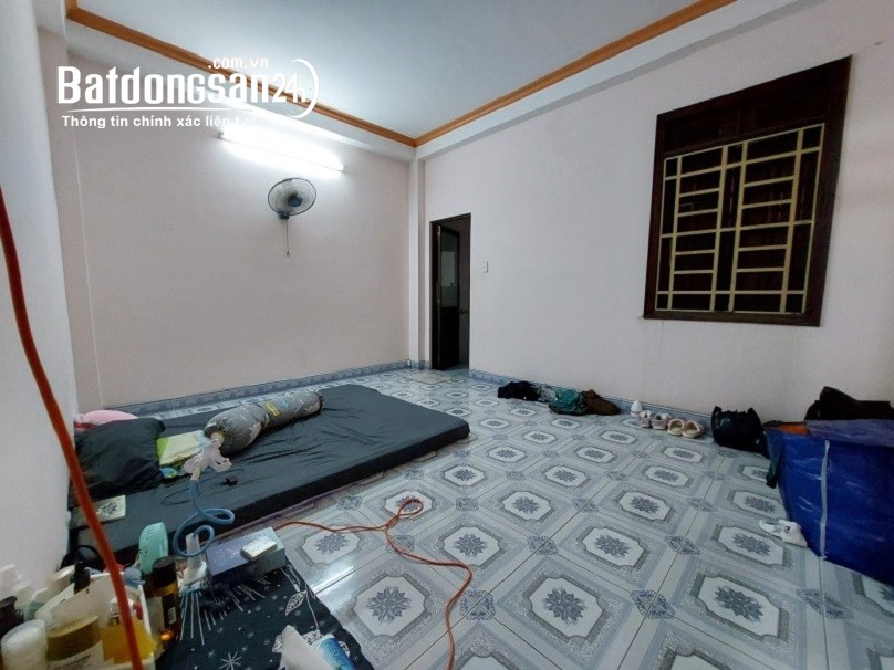 Bán nhà hẻm xe tải Thiên Phước, Tân Bình, 4x23, 12 PN, cực ngon, chỉ 10 tỷ nhú