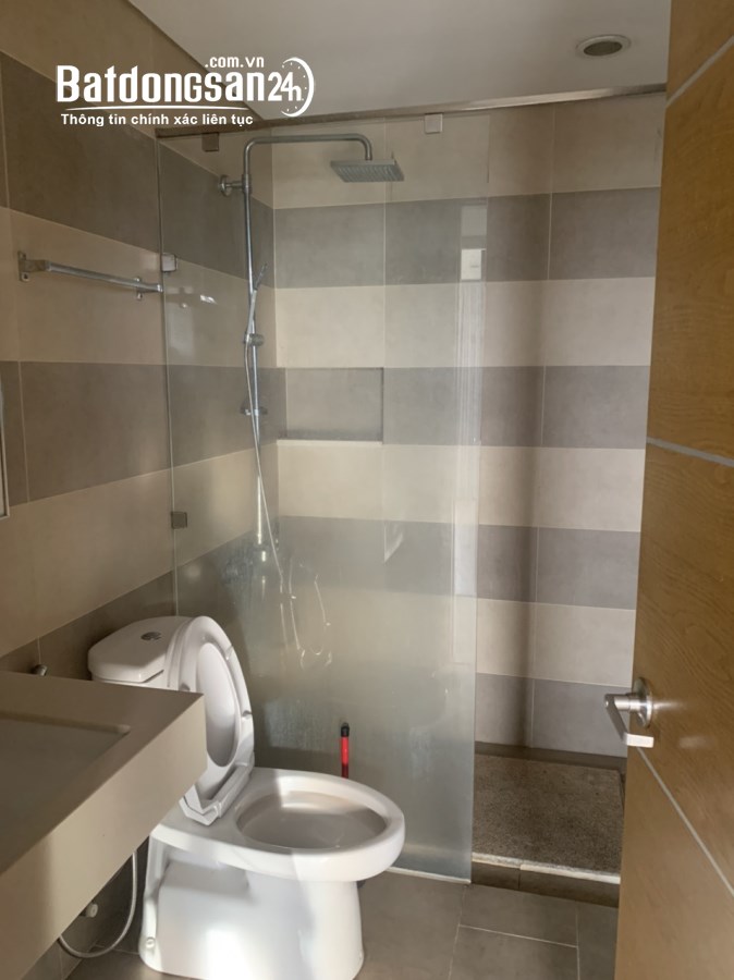 Cho Thuê Căn Hộ Sài Gòn Airport Plaza | 2 Phòng Ngủ 93m2 Nội Thất Cơ Bản #15Tr Xem