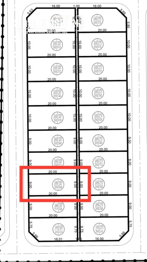 Bán đất Đường Tỉnh Lộ 317, Xã Đoan Hạ, Huyện Thanh Thuỷ
