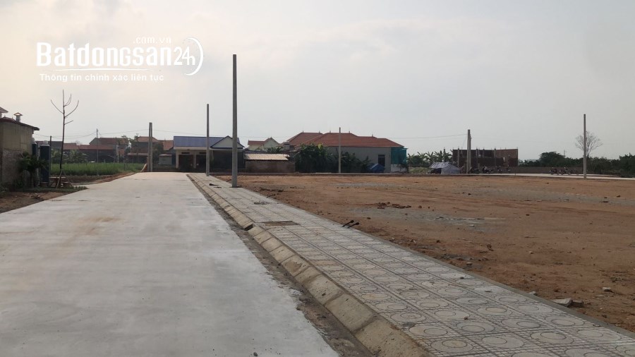 Bán đất Đường Tỉnh Lộ 317, Xã Đoan Hạ, Huyện Thanh Thuỷ