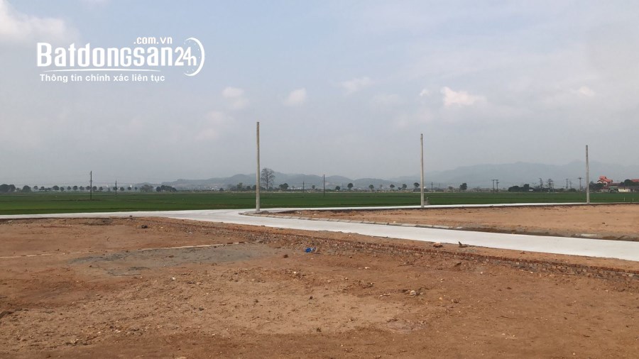 Bán đất Đường Tỉnh Lộ 317, Xã Đoan Hạ, Huyện Thanh Thuỷ