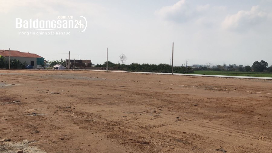 Bán đất Đường Tỉnh Lộ 317, Xã Đoan Hạ, Huyện Thanh Thuỷ