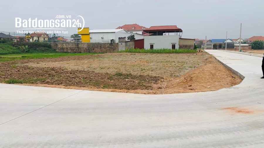 Bán đất Đường Tỉnh Lộ 317, Xã Đoan Hạ, Huyện Thanh Thuỷ