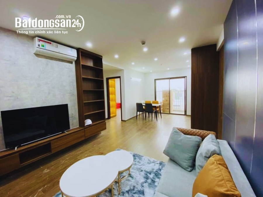 Nhà ở xã hội EverGreen Bắc Giang chỉ từ 280 triệu có ngay căn hộ gần KCN Vân Trung.