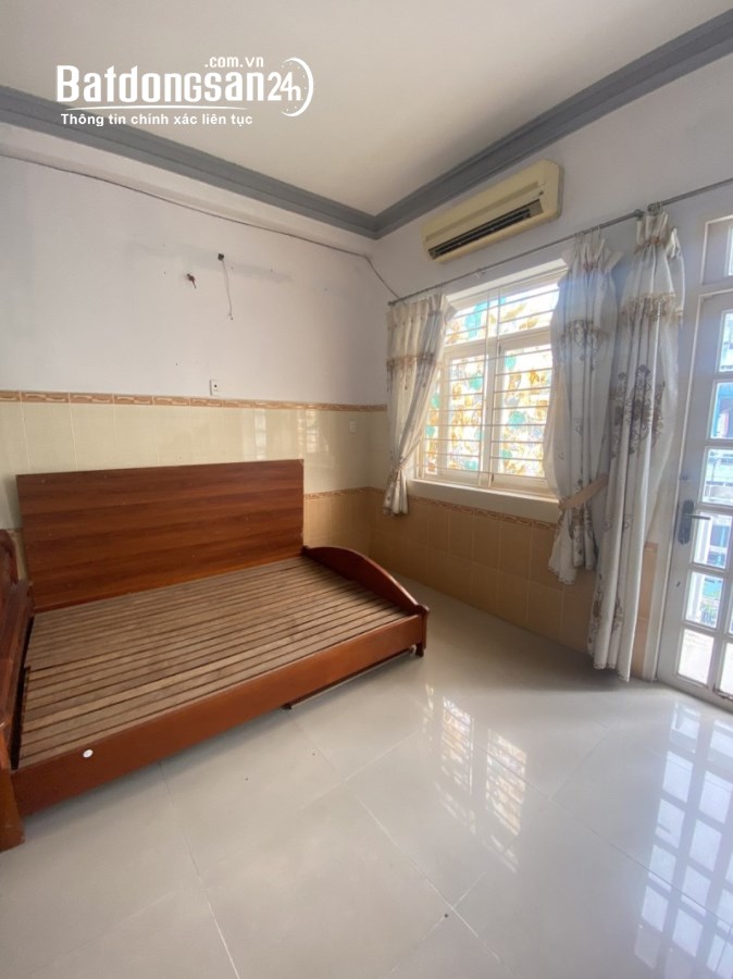 Bán nhà HXH Thiên Phước, Tân Bình, 4x23, 5 tầng, 12 phòng, chuẩn đét, chỉ 10 tỷ X