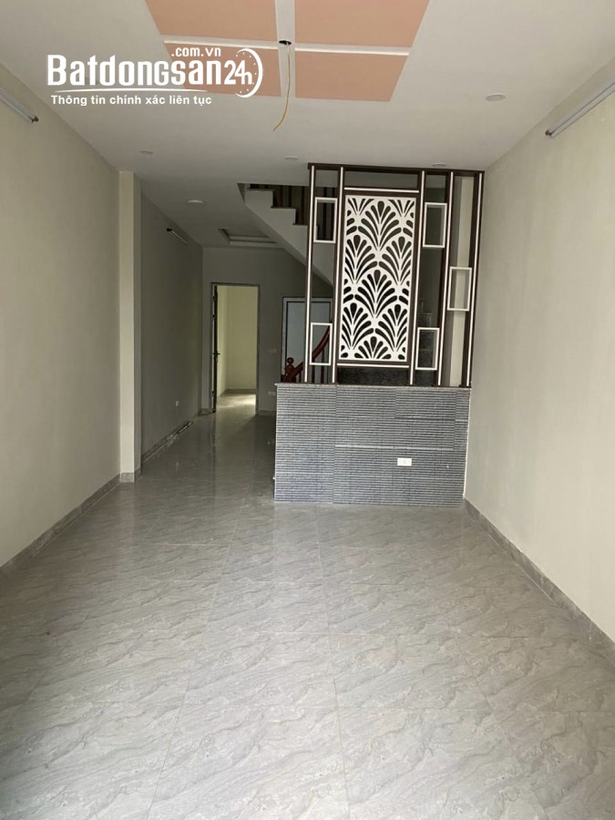 Bán nhà Đường Yên Hòa, Phường Yên Nghĩa, Quận Hà Đông