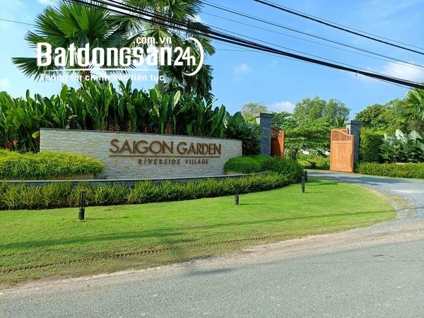 Bán đất Đường Cầu Đình, Phường Long Trường, TP Thủ Đức