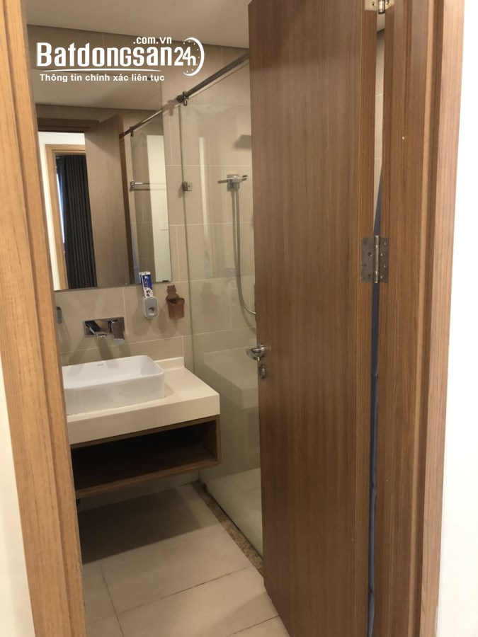 📢 Cho Thuê Căn Hộ Rivera Park, 2 Phòng Ngủ 74m2 Đầy Đủ Nội Thất #17Tr Tầng Cao Xem