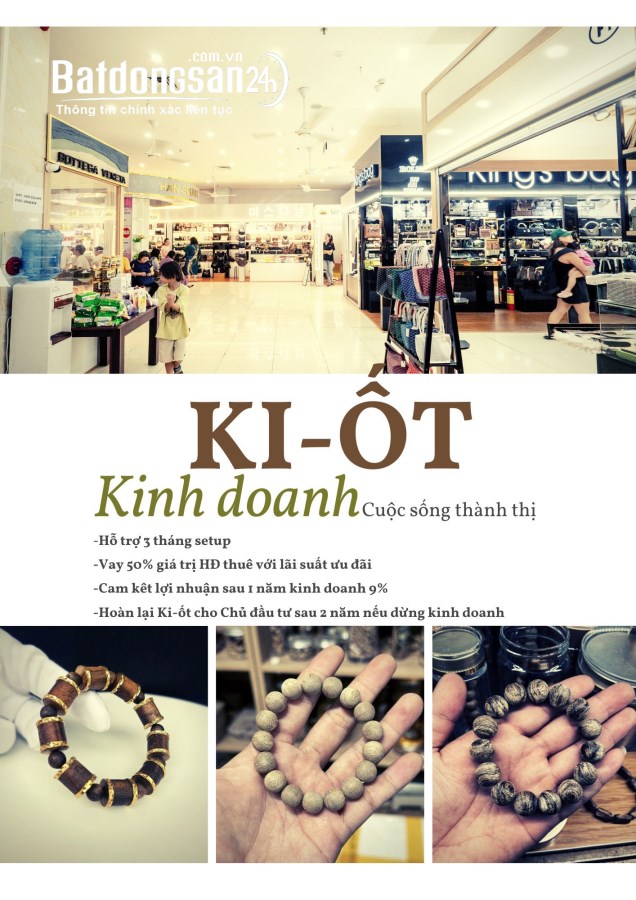 Cho thuê cửa hàng, kiot Đường Trần Phú, Phường Hải Châu 1, Quận Hải Châu
