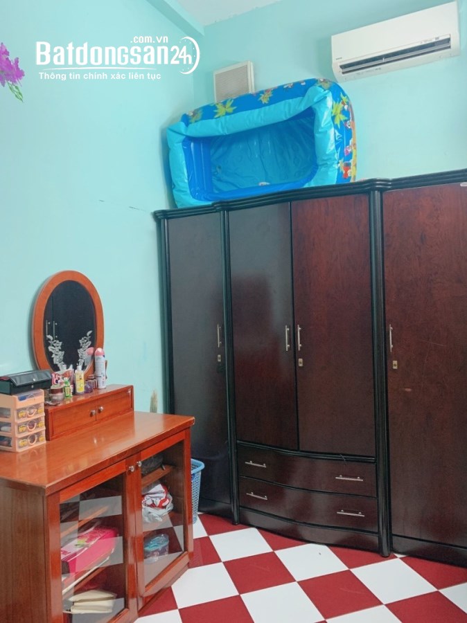 Mặt tiền HXH Thiên Phươc, Tân Bình, 4x23, dòng tiền 500tr/năm, chỉ 10 tỷ nhỉnh