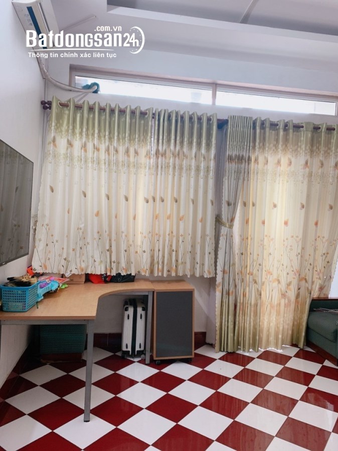 Mặt tiền HXH Thiên Phươc, Tân Bình, 4x23, dòng tiền 500tr/năm, chỉ 10 tỷ nhỉnh