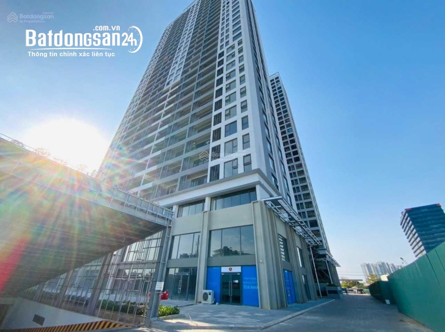 Cần cho thuê shophouse kinh doanh tại dự án Lavida Plus quận 7, 105m2 giá thuê 50,4tr
