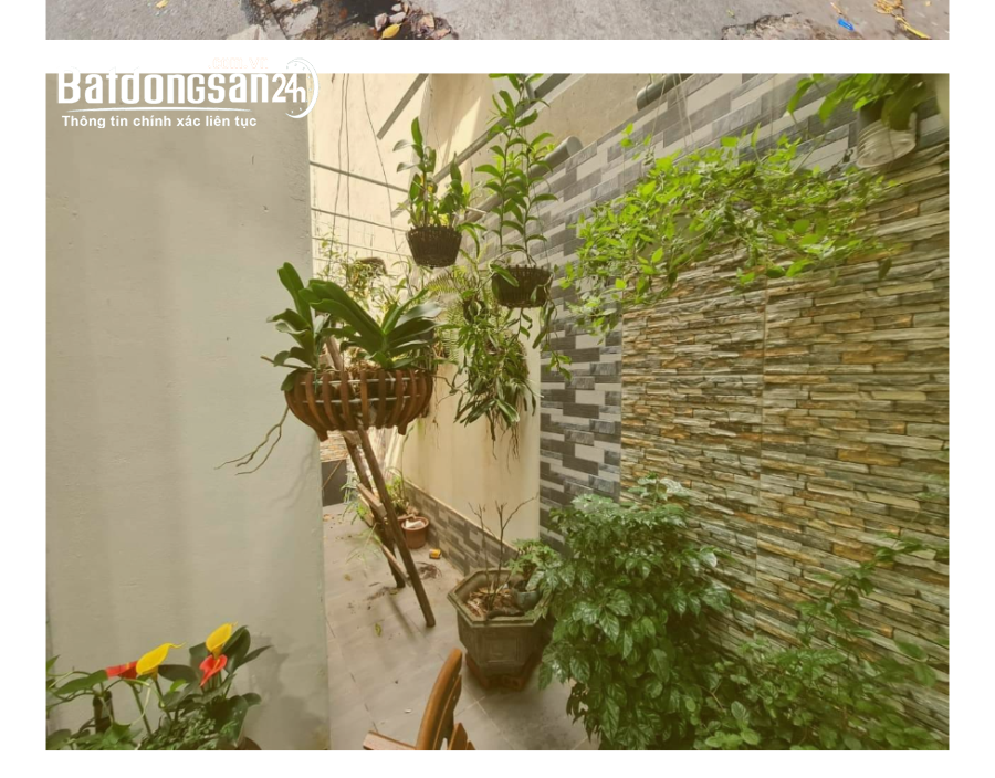 Phố Láng Hạ nhà mới 46M2, Lô góc 5T, nội thất tiền tỷ
