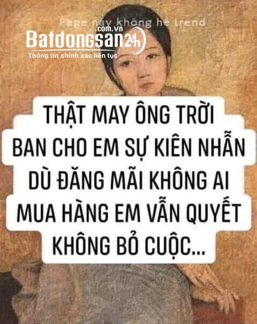 Bán căn hộ chung cư Grand Sunlake, Đường Nguyễn Khuyến, Quận Hà Đông