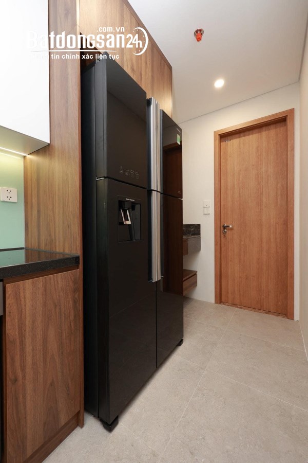 Bán căn hộ chung cư Grand Sunlake, Đường Nguyễn Khuyến, Quận Hà Đông