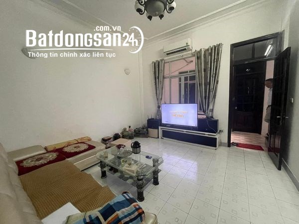 BÁN GẤP NHÀ CHÍNH CHỦ MẶT PHỐ MINH KHAI, QUẬN HAI BÀ TRƯNG. VỊ TRÍ ĐẮC ĐỊA GIÁ ĐẦU TƯ