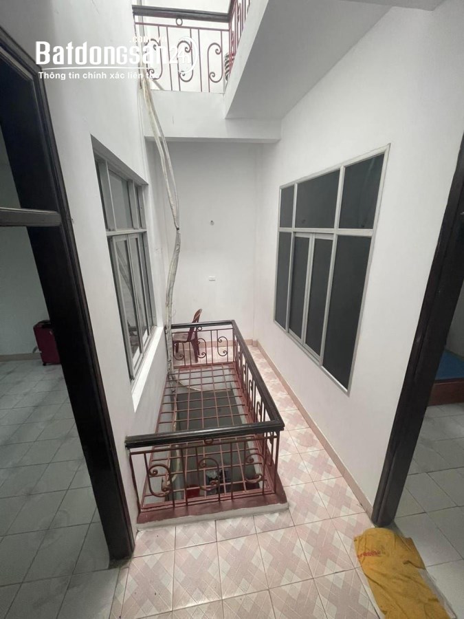 BÁN GẤP NHÀ CHÍNH CHỦ MẶT PHỐ MINH KHAI, QUẬN HAI BÀ TRƯNG. VỊ TRÍ ĐẮC ĐỊA GIÁ ĐẦU TƯ