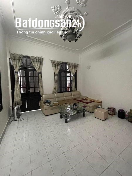 BÁN GẤP NHÀ CHÍNH CHỦ MẶT PHỐ MINH KHAI, QUẬN HAI BÀ TRƯNG. VỊ TRÍ ĐẮC ĐỊA GIÁ ĐẦU TƯ