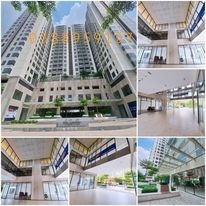 De Capella Cho thuê shophouse diện tích 1000m2 giá 480tr/th còn thương lượng thêm