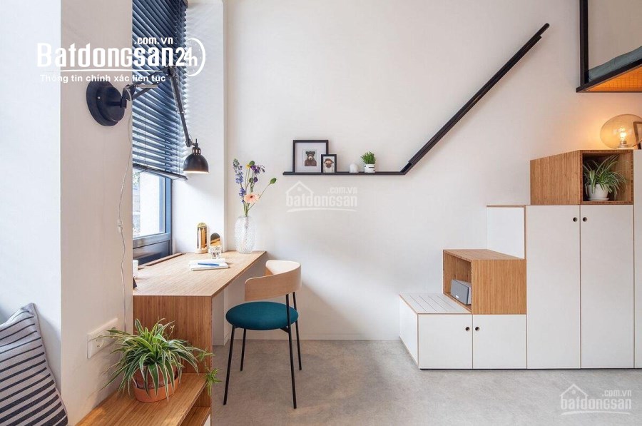 Chính chủ chuyển nhượng shophouse Riva Park có gác vị trí đẹp thuận tiện kinh doanh