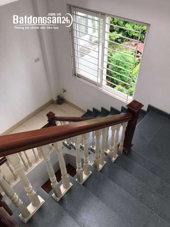 Bán nhà ngõ 90 Đường Nguyễn Tuân, Phường Thanh Xuân Trung, Quận Thanh Xuân