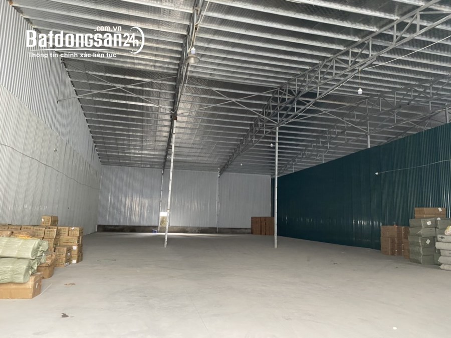 Cho thuê đất riêng, kho xưởng Đường Trường Sơn, Phường Hòa Thọ Tây, Quận Cẩm Lệ