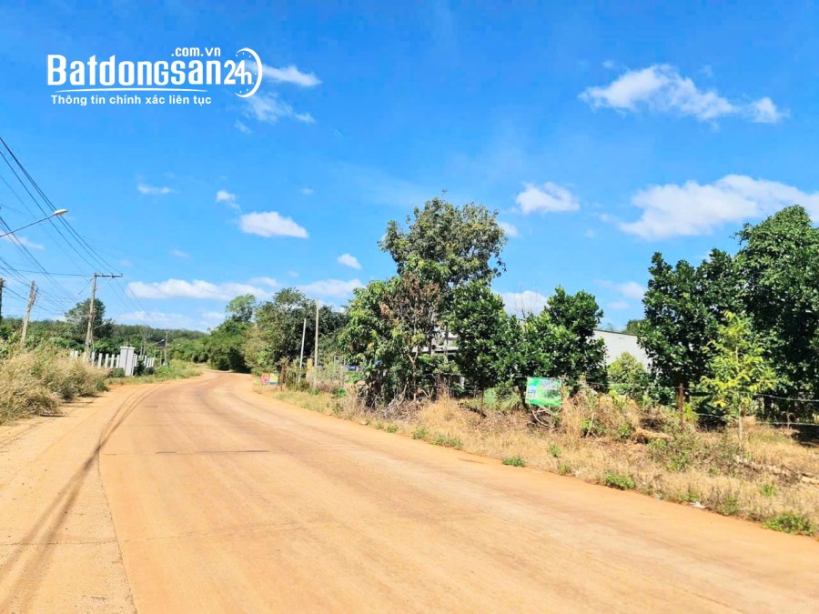Bán đất Đường 18/9, Xã An Linh  , Huyện Phú Giáo