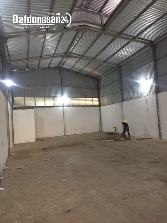 Giá rẻ, bán gấp. Mặt tiền KD đỉnh 8x25m nở hậu Hiệp Thành. SHR full thổ. Giá 10,5 tỷ