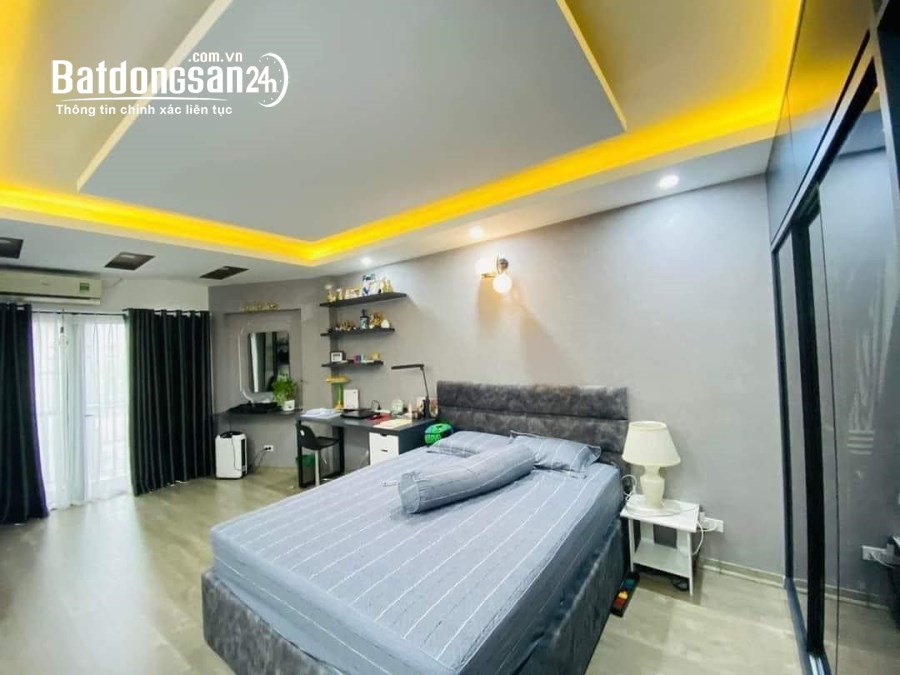 Bán nhà Phố Quốc Tử Giám, Phường Văn Miếu, Quận Đống Đa
