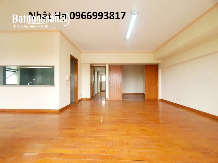 CHO THUÊ VĂN PHÒNG ĐƯỜNG TÂN MAI, QUẬN HOÀNG MAI, DT 115m GIÁ 9tr, DT 55m GIÁ 4,5tr