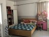 Bán nhà Đường 19, TpThủ Đức