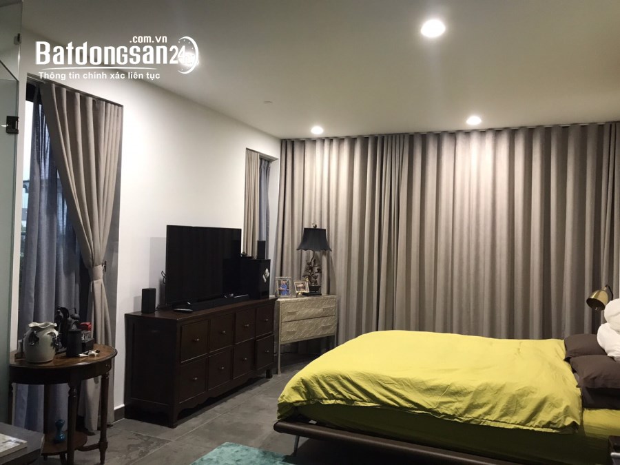Bán nhà Đường Nguyễn Xí, Phường 13, Quận Bình Thạnh