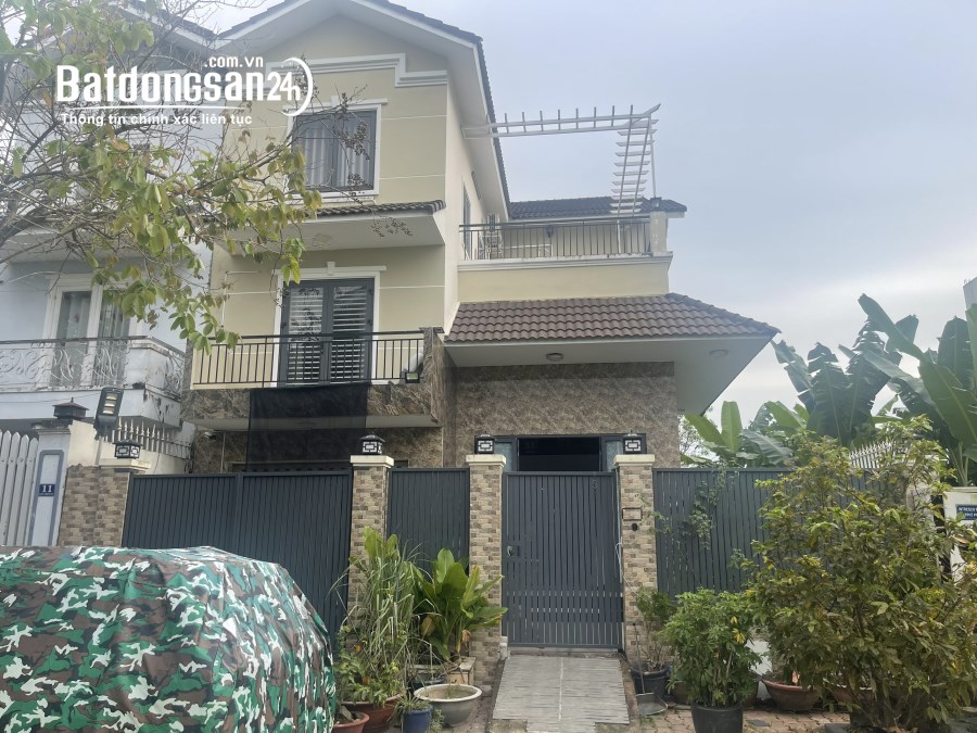 cần Bán gấp  nhà Đường Vườn Chuối, Phường 4, Quận 3