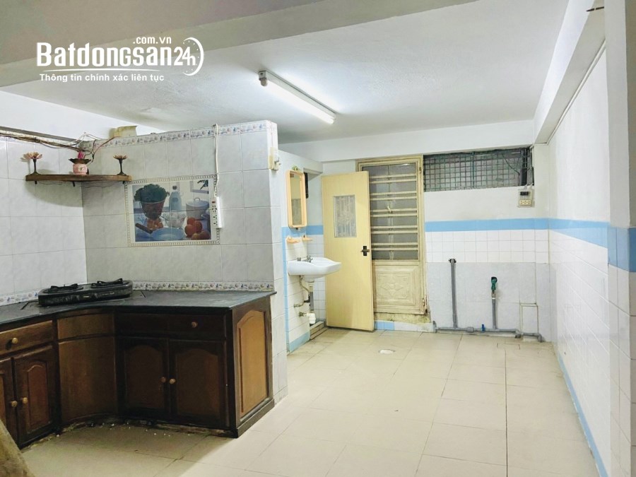 Bán nhà Đường Lê Đình Dương, Phường Hải Châu 2, Quận Hải Châu