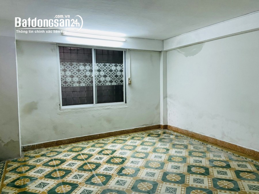 Bán nhà Đường Lê Đình Dương, Phường Hải Châu 2, Quận Hải Châu