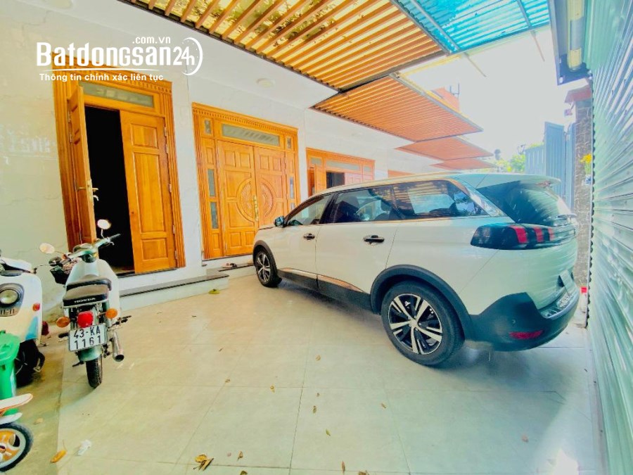 Bán nhà Đường Lã Xuân Oai, Phường Tăng Nhơn Phú A, TP Thủ Đức