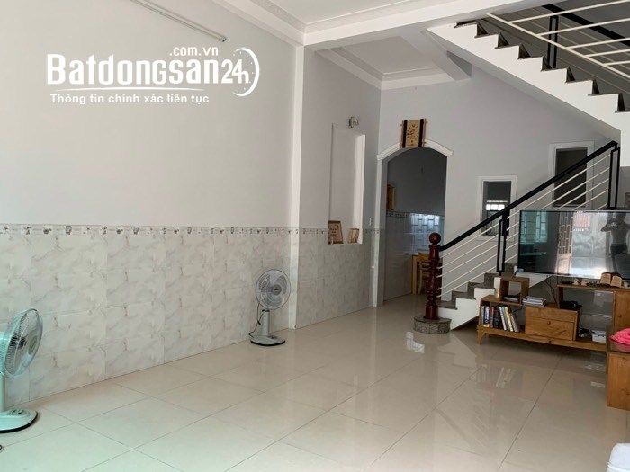 Bán nhà Đường Đỗ Xuân Hợp, Phường Phước Long B, TP Thủ Đức