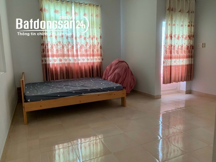 Bán nhà Đường Đỗ Xuân Hợp, Phường Phước Long B, TP Thủ Đức