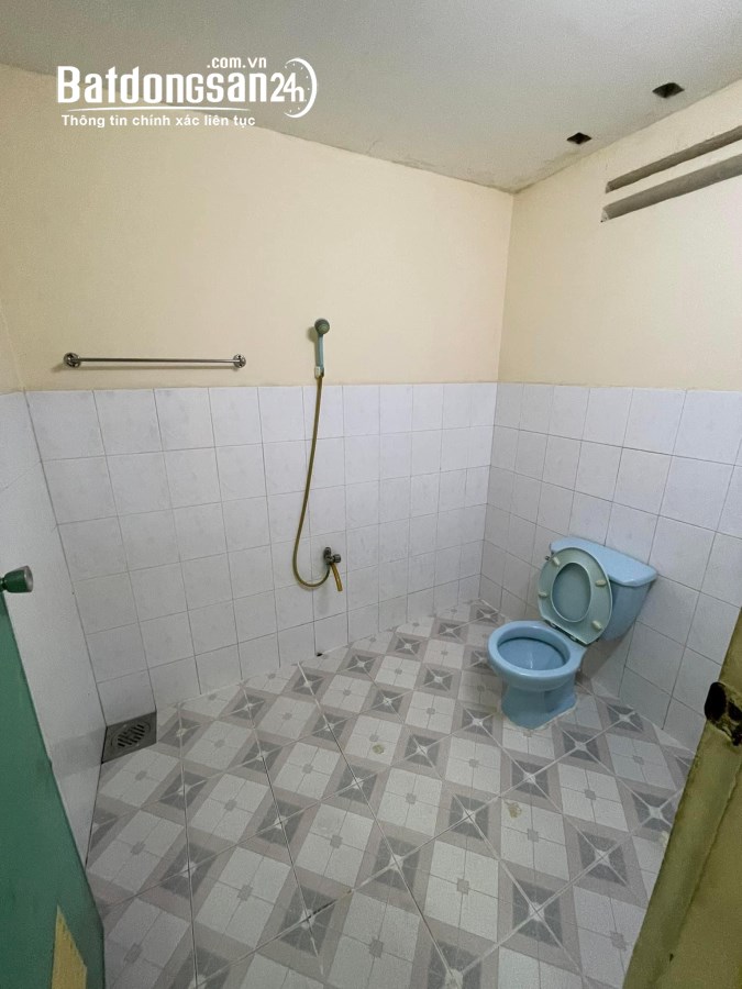 Bán nhà Đường Phan Anh, Phường Tân Thới Hòa, Quận Tân Phú