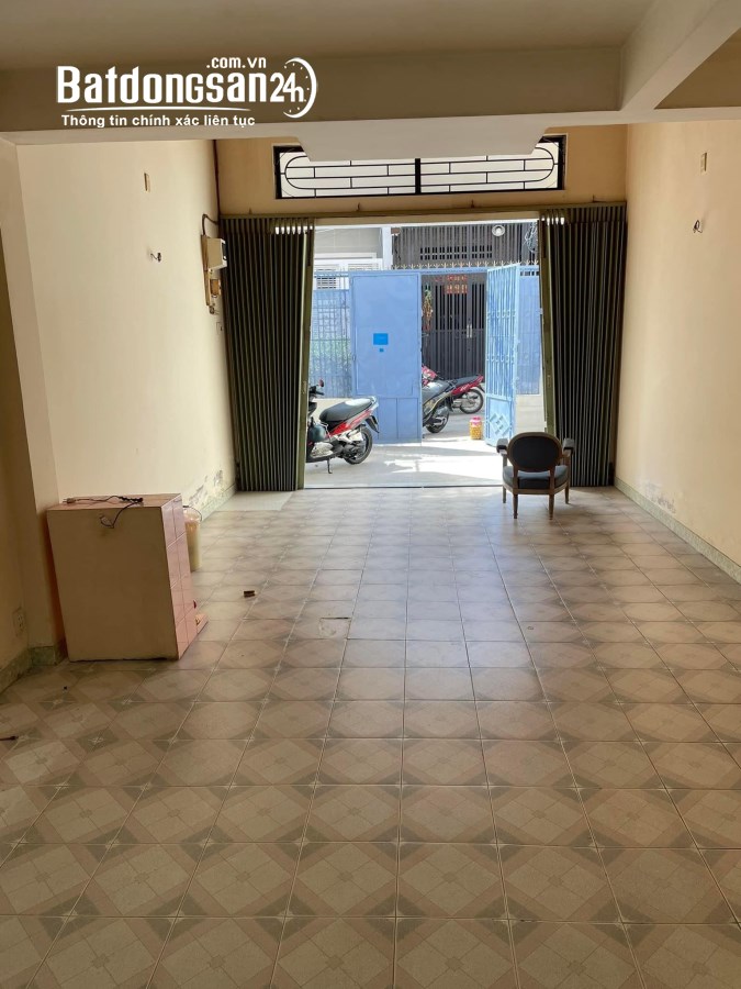 Bán nhà Đường Phan Anh, Phường Tân Thới Hòa, Quận Tân Phú