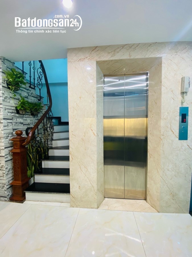 Bán nhà mặt phố Phố Kẻ Tạnh, Phường Giang Biên, Quận Long Biên