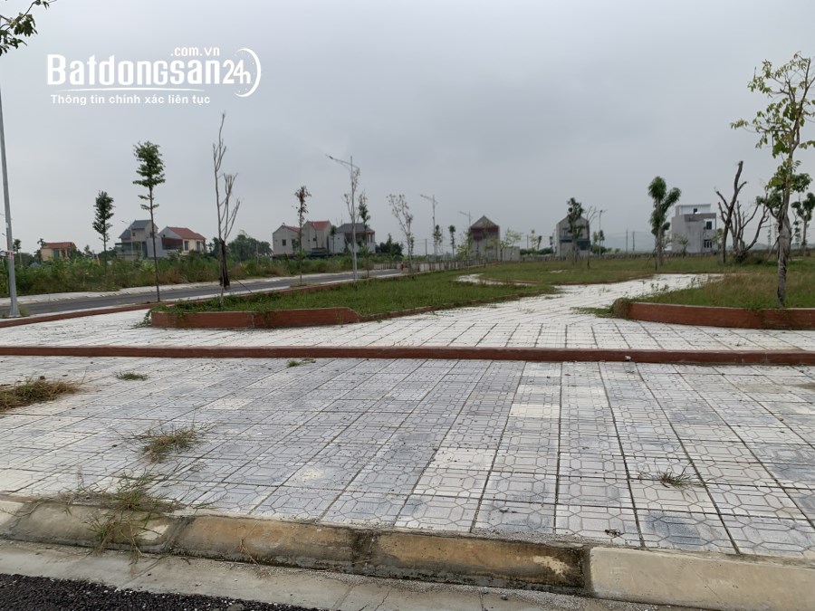 Hot Hot Hot Mb 3164 Tâm điểm của toàn bộ nhà đầu tư