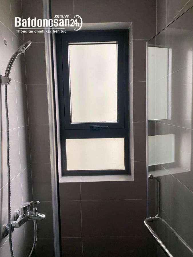 Bán căn hộ chung cư Bcons Plaza, Đường Thống Nhất, TP Dĩ An