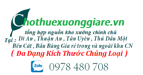 Cho thuê đất riêng, kho xưởng Đường ĐT 745, Xã Khánh Bình, Thị xã Tân Uyên
