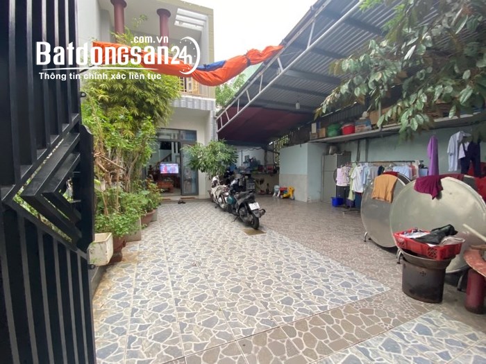 Bán nhà Đường Lã Xuân Oai, Phường Tăng Nhơn Phú A, TP Thủ Đức