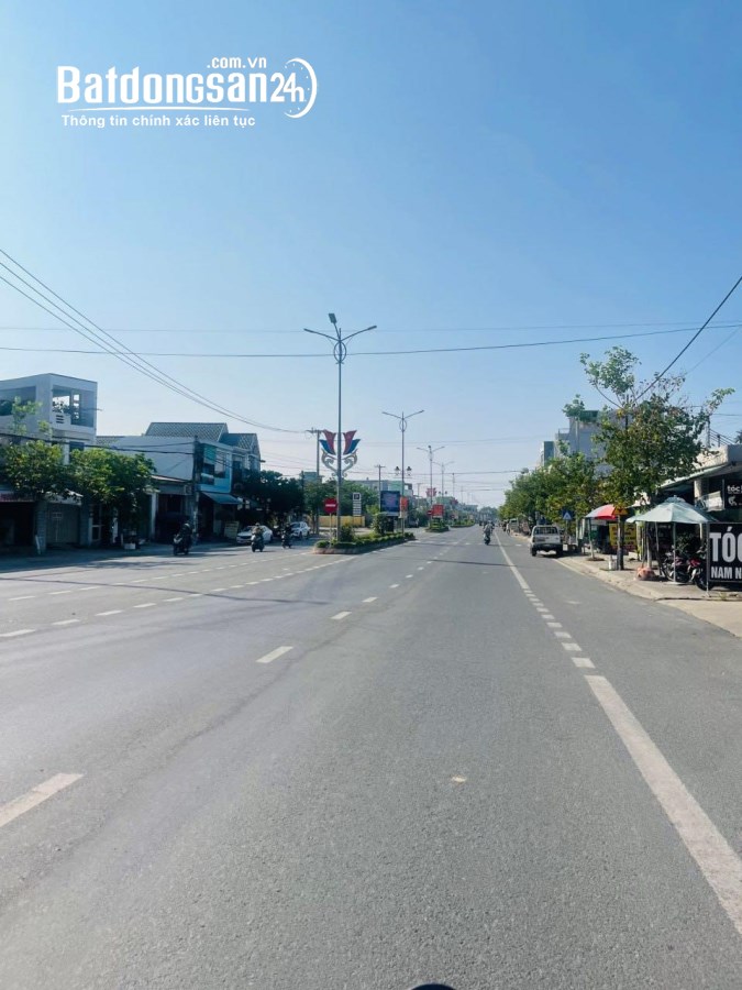 Bán đất Đường 14B, Xã Hòa Phong, Huyện Hòa Vang