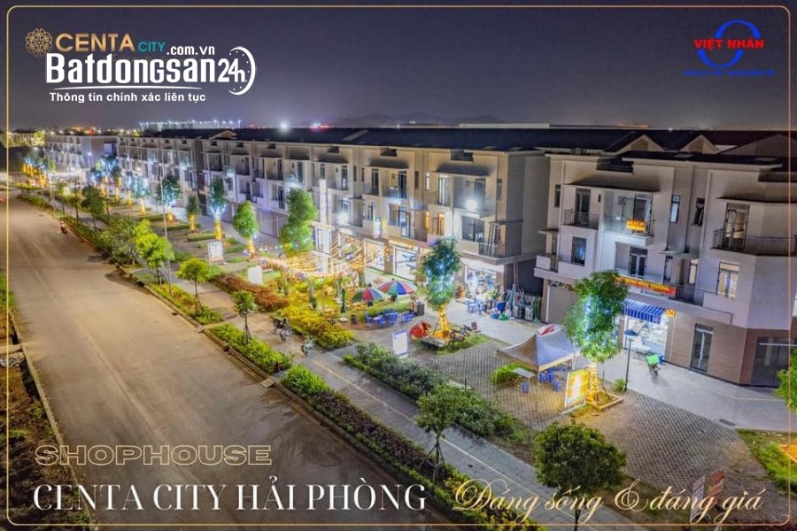 Bán liền kề góc Belhomes 106m2 giá chạm đáy thị trường