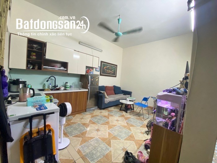 SIÊU PHẨM CÁCH 1 NHÀ RA MẶT PHỐ - OTO 5 TẠ RA VÀO THOẢI MÁI - Ở NGAY TẠI HAI BÀ TRƯNG