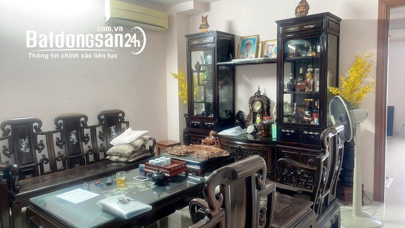 Bán mặt tiền Bình Thới, Quận 11, 160m2, ngang 5m, 5PN, chuẩn đét, chỉ 23 tỷ